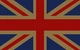 chesterfield-vlag
