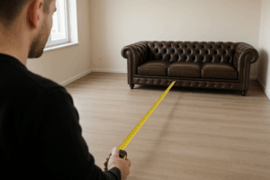 Image for undefined