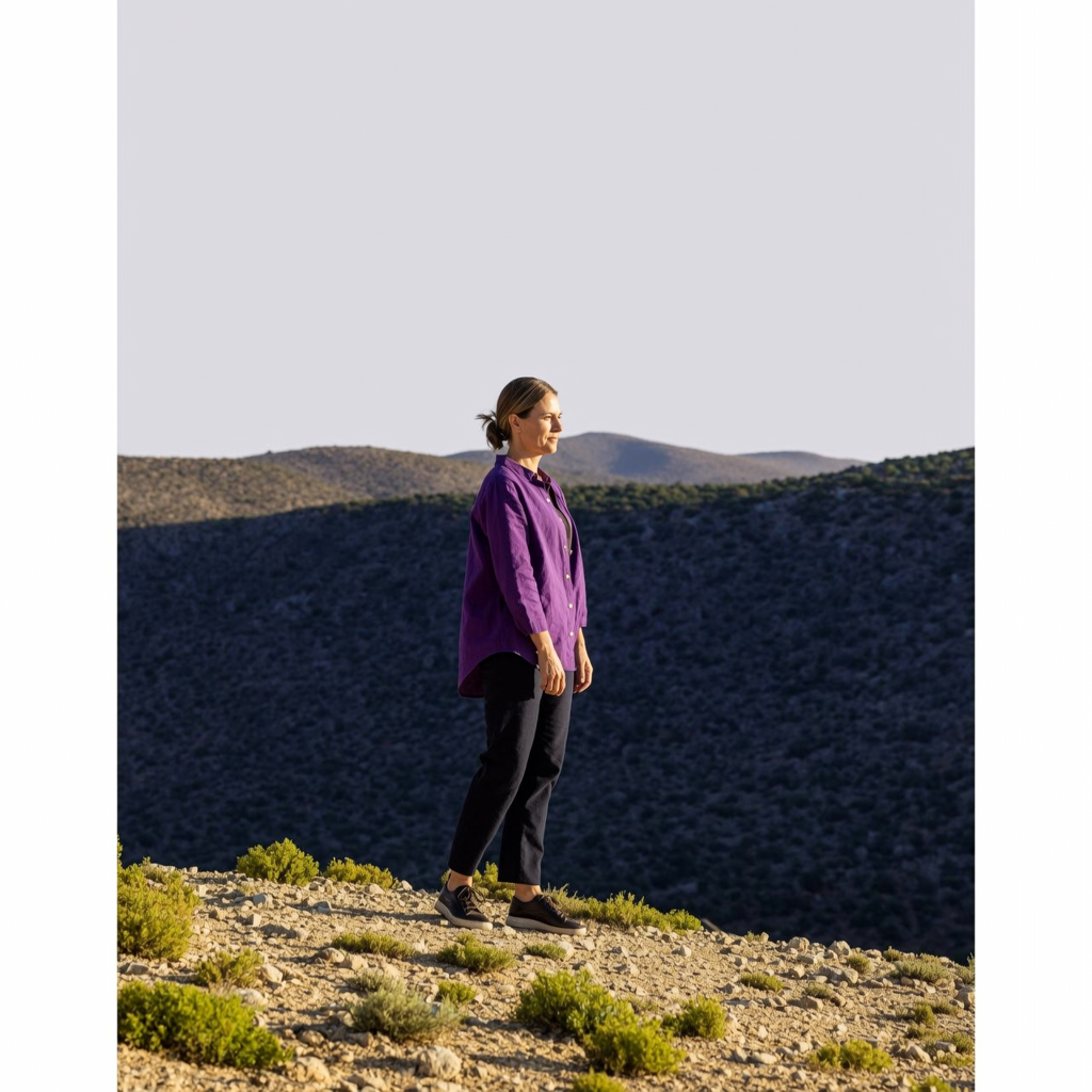 Smoking the Troodos: Chesterfield’s Legacy on Cyprus’s Highest Peak