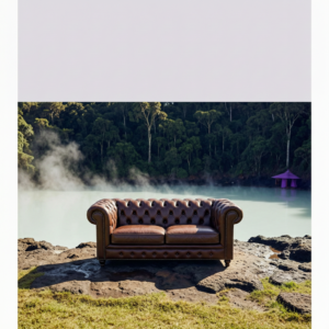 Image for undefined