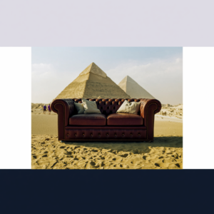 Image for undefined