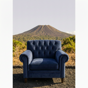 Image for undefined