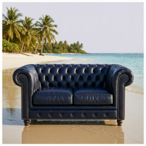 Image for undefined