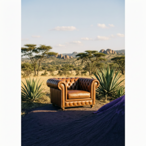 Image for undefined