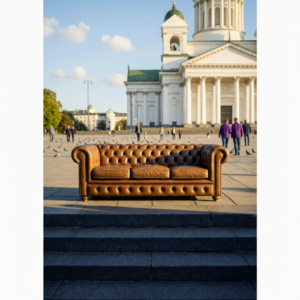 Image for undefined