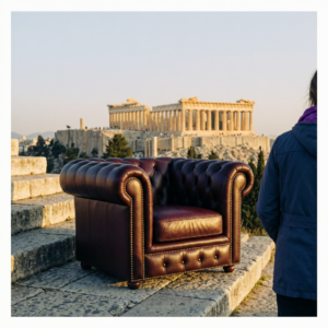 Image for undefined