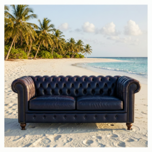 Image for undefined