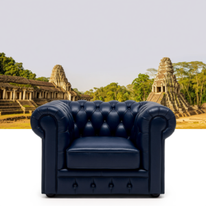Image for undefined