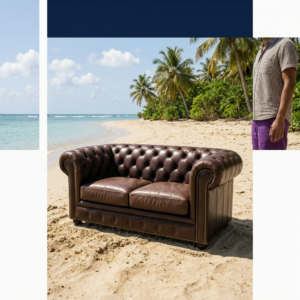Image for undefined