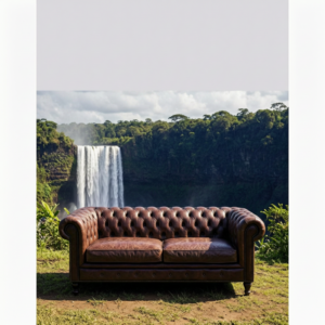 Image for undefined