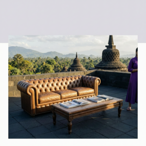 Image for undefined