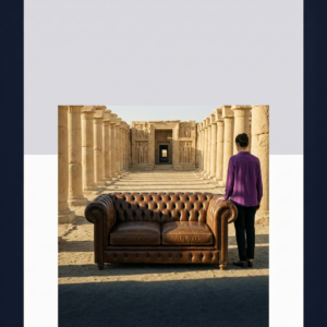 Image for undefined
