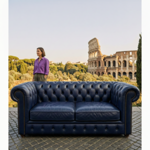 Image for undefined