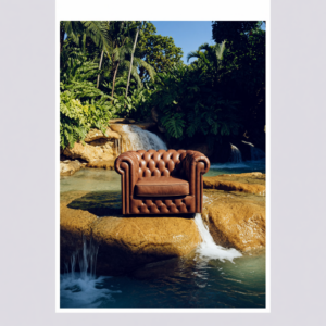 Image for undefined