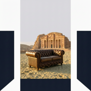 Image for undefined