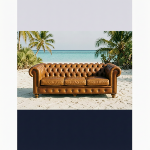 Image for undefined