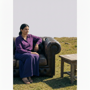 Image for undefined