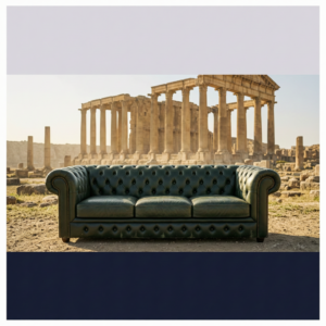 Image for undefined