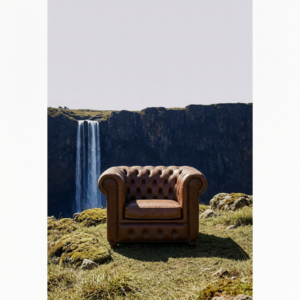 Image for undefined
