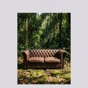Image for undefined