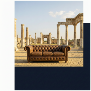 Image for undefined