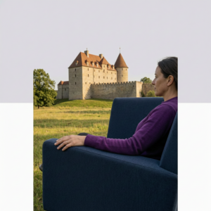 Image for undefined