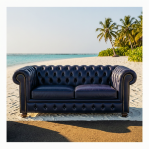 Image for undefined