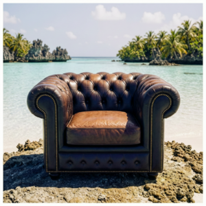 Image for undefined