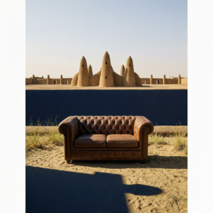 Image for undefined