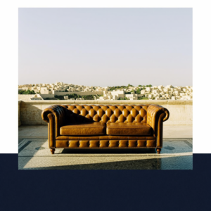 Image for undefined