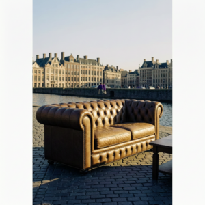 Image for undefined