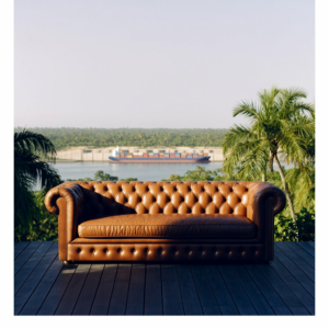 Image for undefined
