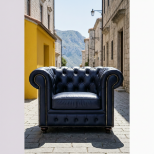 Image for undefined