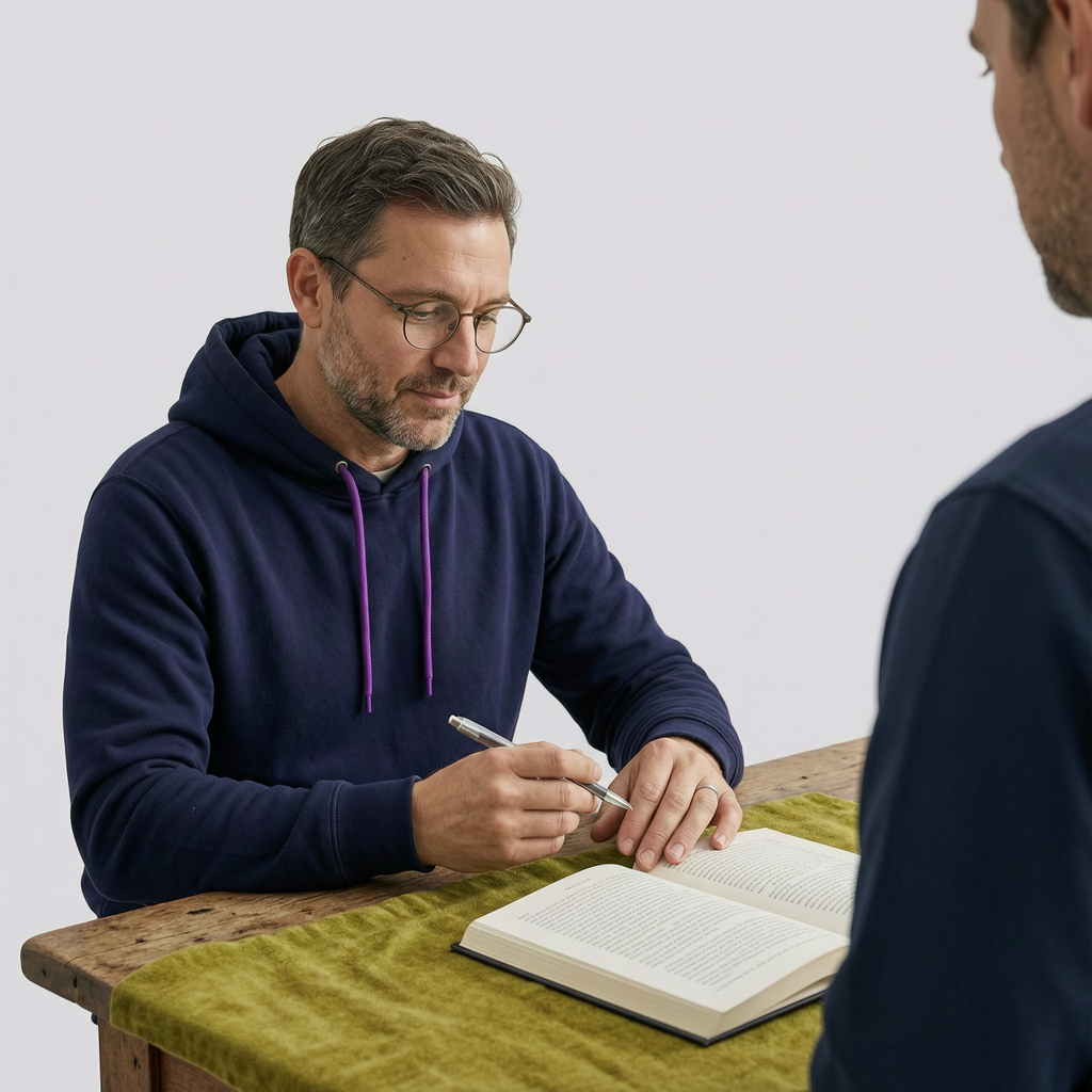 The Forgotten Carpet: Chesterfield at Jemaa el Fna After Midnight