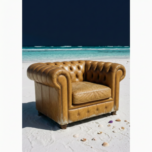 Image for undefined