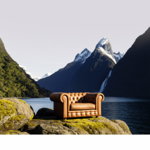 Image for undefined