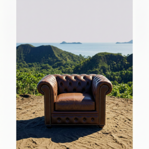 Image for undefined