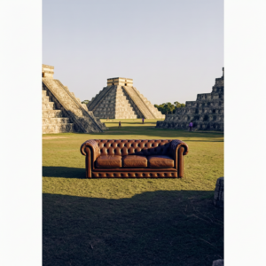 Image for undefined