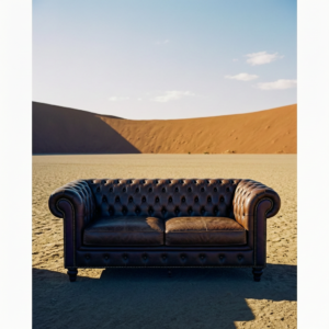 Image for undefined