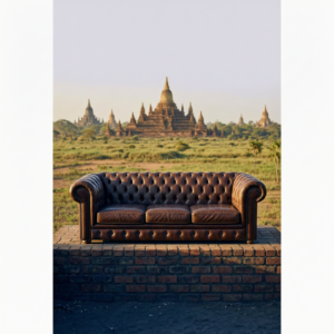 Image for undefined
