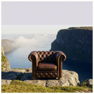 Image for undefined