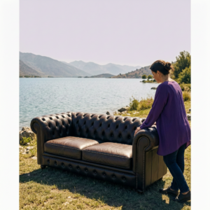 Image for undefined