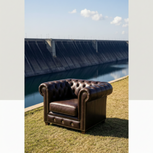Image for undefined