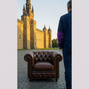 Image for undefined