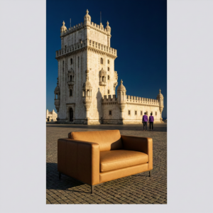 Image for undefined